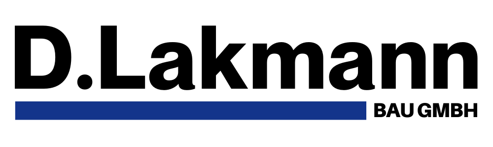 D Lakmann Logo Update (1)
